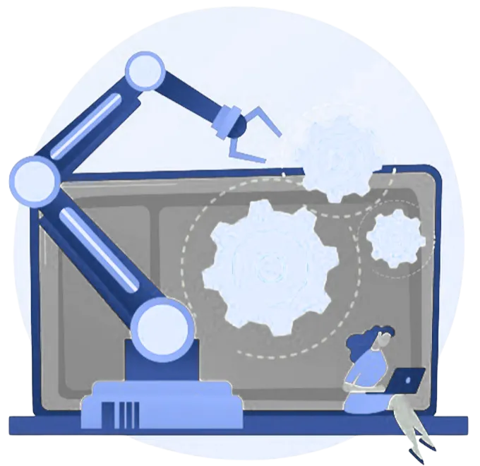 AI Automation tools