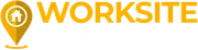 Worksite Leads home